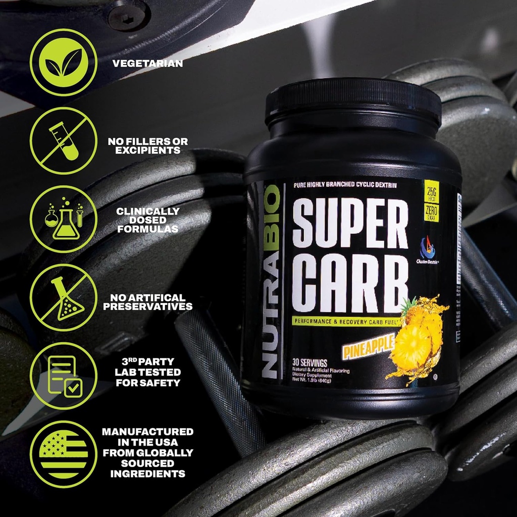 nutrabio-super-carb-carbohydrate-powder--6.jpg