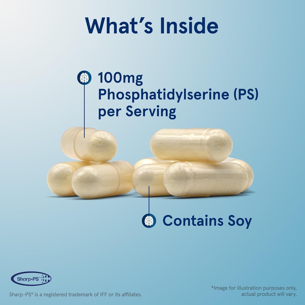 jarrow-formulas-ps100-phosphatidylserine-3.jpg