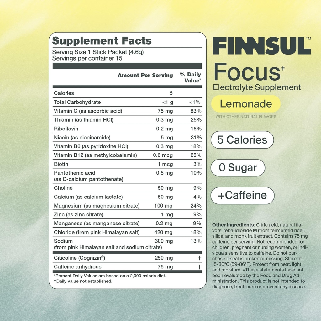 focus-caffeine-electrolyte-drink-mix-cog-3.jpg