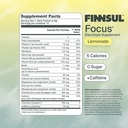 focus-caffeine-electrolyte-drink-mix-cog-3.jpg