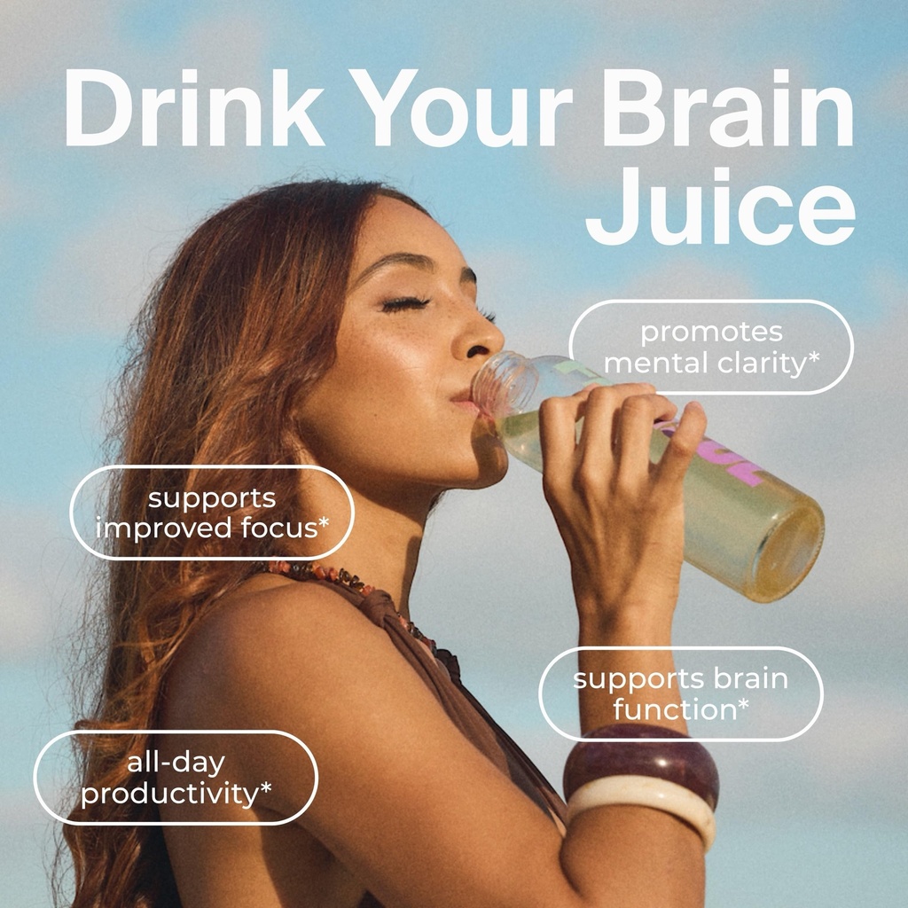 focus-caffeine-electrolyte-drink-mix-cog-4.jpg
