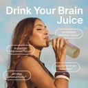 focus-caffeine-electrolyte-drink-mix-cog-4.jpg