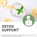 nutramedix-detox-set-3-piece-kit-with-se-2.jpg