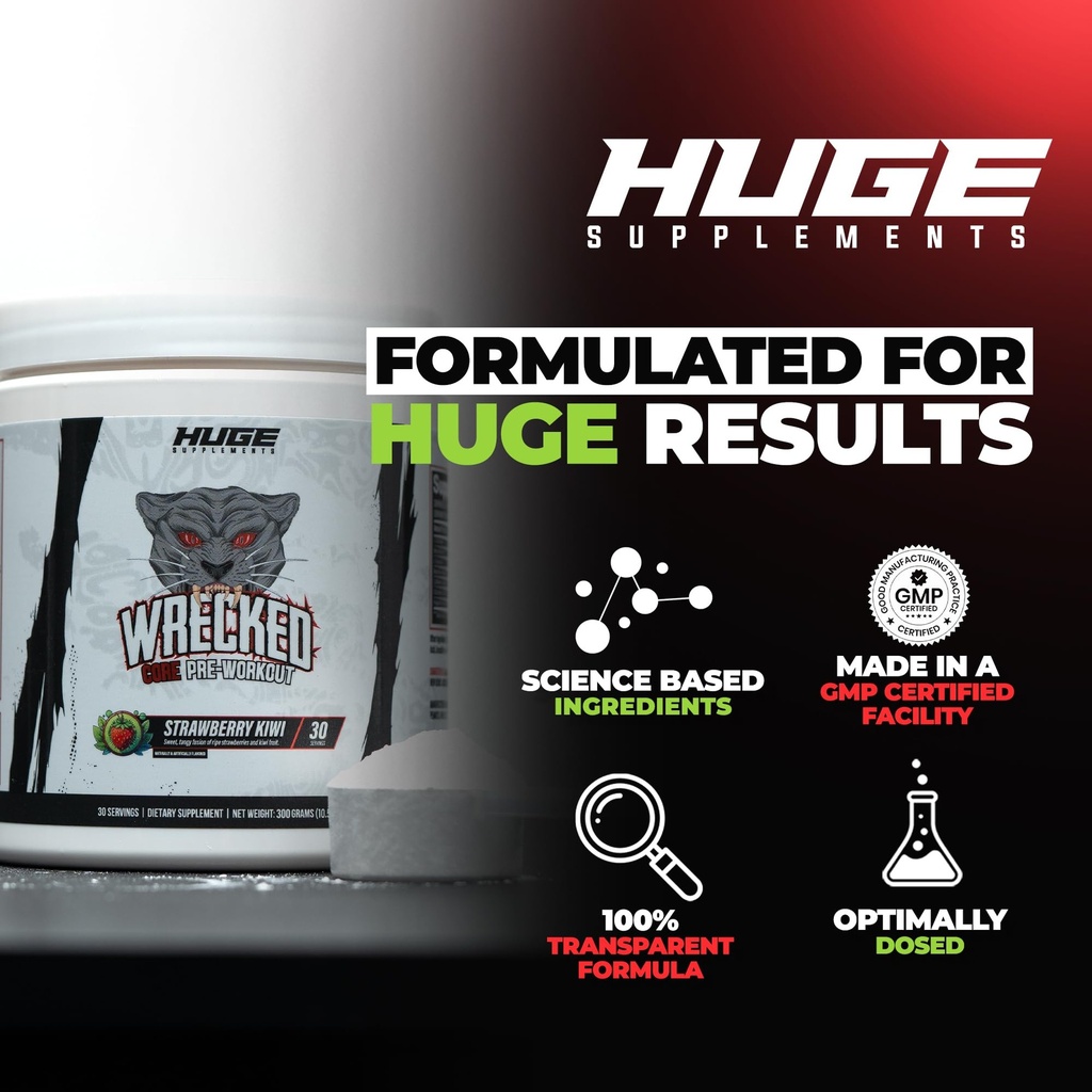 wrecked-core-all-in-one-pre-workout-supp-4.jpg