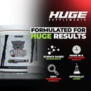 wrecked-core-all-in-one-pre-workout-supp-4.jpg
