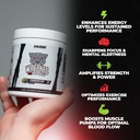 wrecked-core-all-in-one-pre-workout-supp-3.jpg
