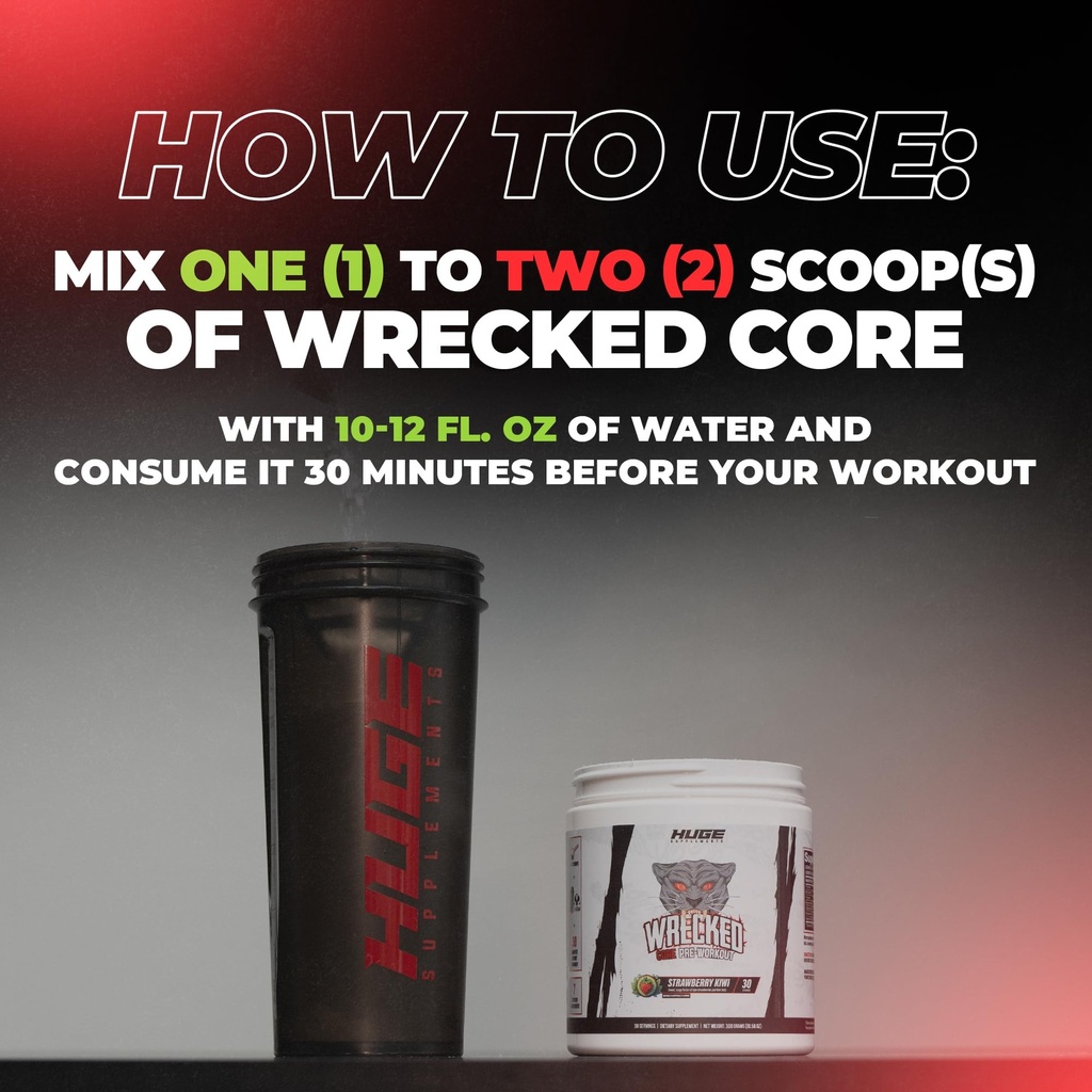 wrecked-core-all-in-one-pre-workout-supp-6.jpg