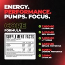 wrecked-core-all-in-one-pre-workout-supp-2.jpg