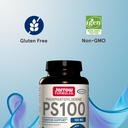 jarrow-formulas-ps100-phosphatidylserine-4.jpg