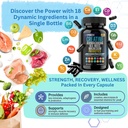 creatine-all-in-one-supplement-capsules--4.jpg