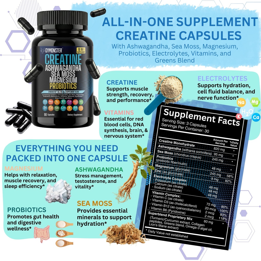creatine-all-in-one-supplement-capsules--2.jpg