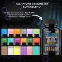 creatine-all-in-one-supplement-capsules--6.jpg