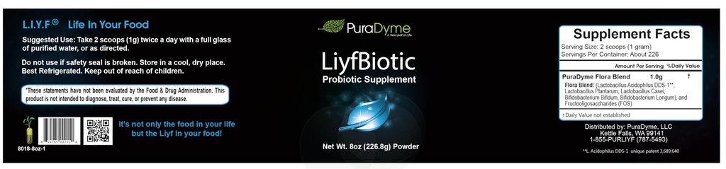 puradyme-liyfbiotic-8-oz-probiotic-powde-2.jpg