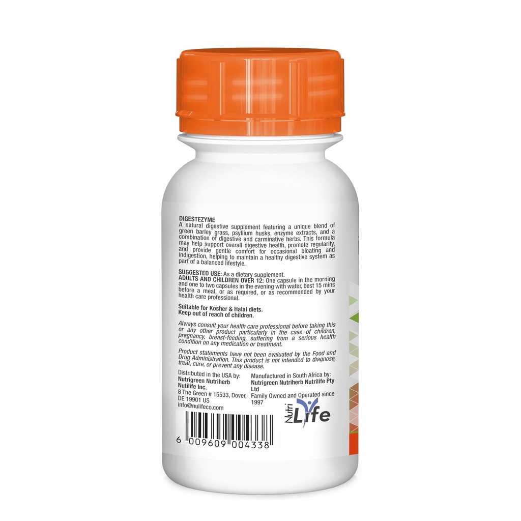digestezyme-60-caps-3.jpg