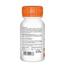 digestezyme-60-caps-3.jpg