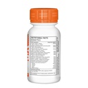 digestezyme-60-caps-2.jpg