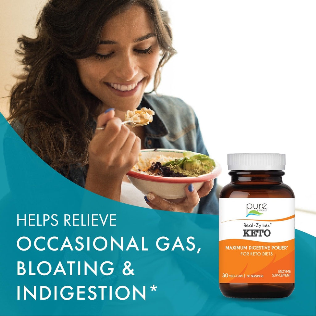 real-zymes-keto-digestive-enzymes-supple-3.jpg
