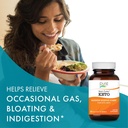 real-zymes-keto-digestive-enzymes-supple-3.jpg