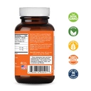 real-zymes-keto-digestive-enzymes-supple-2.jpg