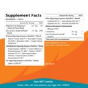 real-zymes-keto-digestive-enzymes-supple-5.jpg