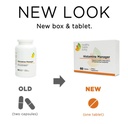histamine-manager-new-and-improved-formu-3.jpg