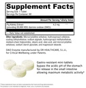 histamine-manager-new-and-improved-formu-5.jpg