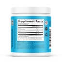 bucked-up-creatine-candy-blue-raz-micron-3.jpg