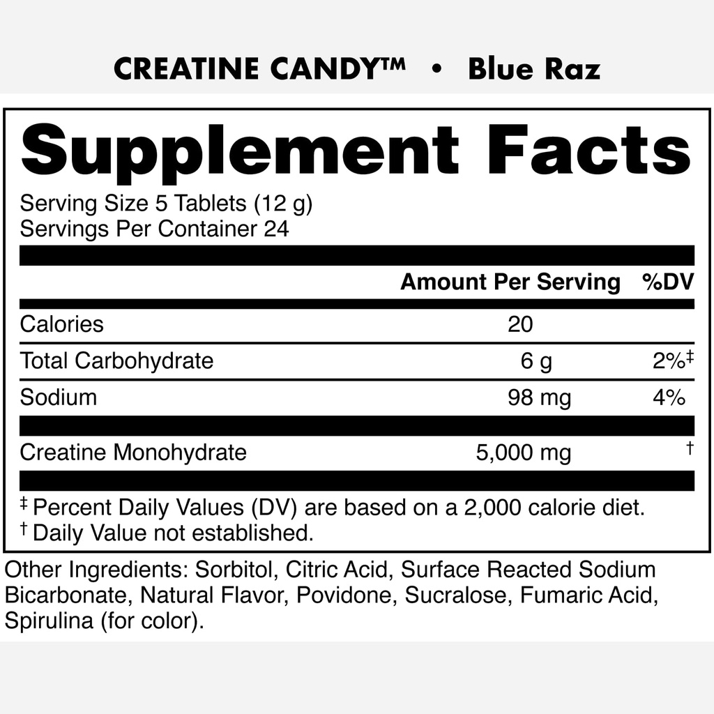 bucked-up-creatine-candy-blue-raz-micron-4.jpg