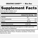 bucked-up-creatine-candy-blue-raz-micron-4.jpg