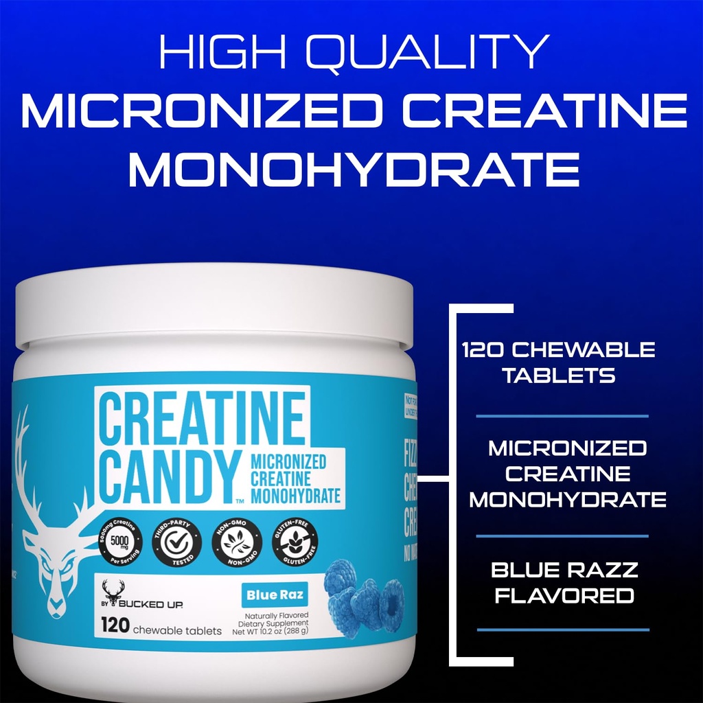 bucked-up-creatine-candy-blue-raz-micron-6.jpg
