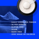premium-creatine-monohydrate-powder-blac-6.jpg
