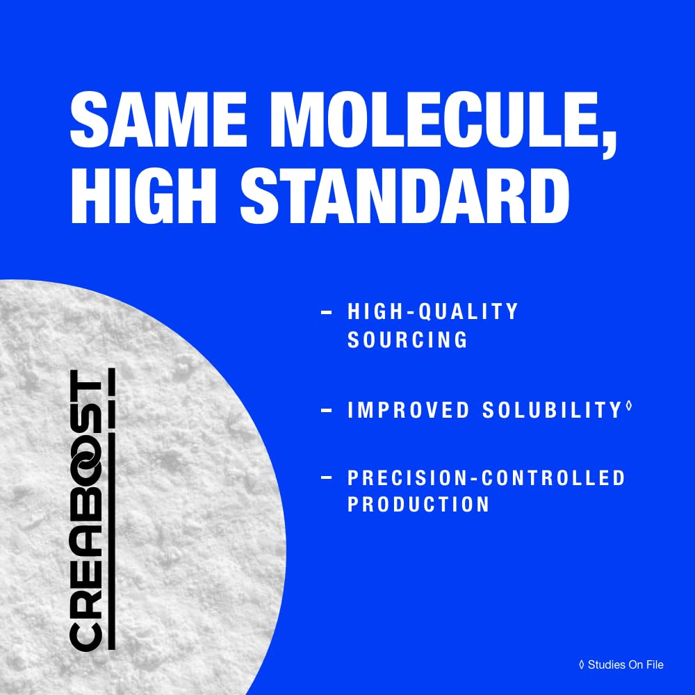 premium-creatine-monohydrate-powder-blac-4.jpg