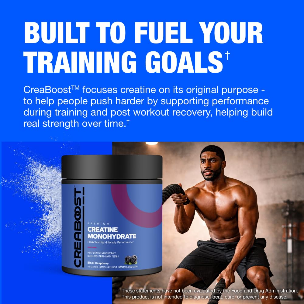 premium-creatine-monohydrate-powder-blac-3.jpg