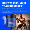 premium-creatine-monohydrate-powder-blac-3.jpg