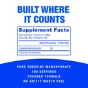 premium-creatine-monohydrate-powder-blac-5.jpg