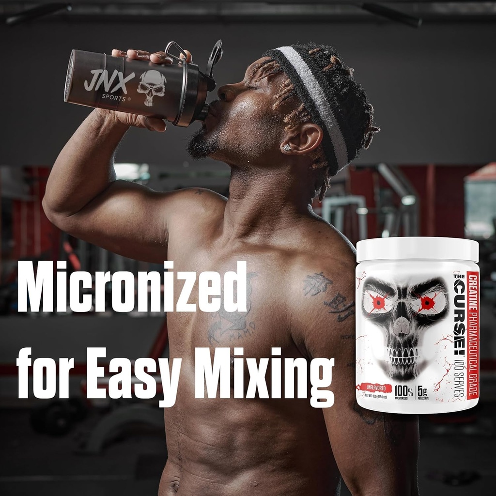 jnx-sports-the-curse-creatine-monohydrat-4.jpg