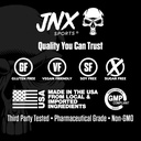 jnx-sports-the-curse-creatine-monohydrat-6.jpg
