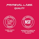 primeval-labs-clean-creatine-monohydrate-6.jpg