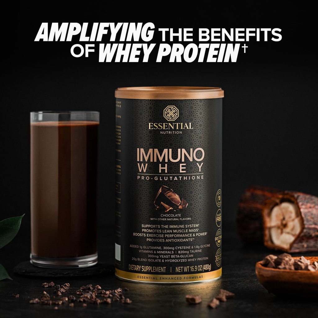 essential-nutrition-immuno-whey-isolate--2.jpg