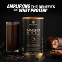 essential-nutrition-immuno-whey-isolate--2.jpg