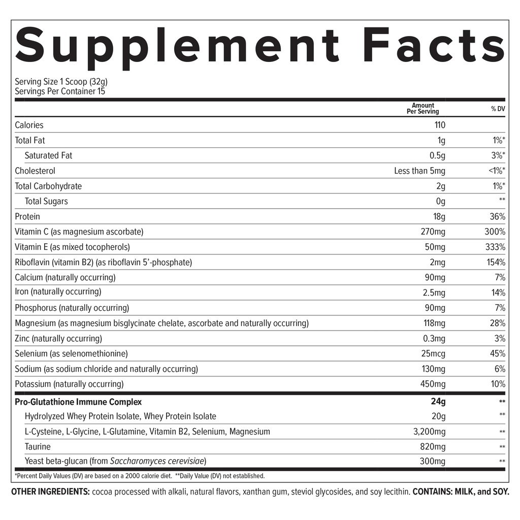 essential-nutrition-immuno-whey-isolate--6.jpg