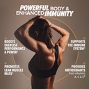 essential-nutrition-immuno-whey-isolate--3.jpg