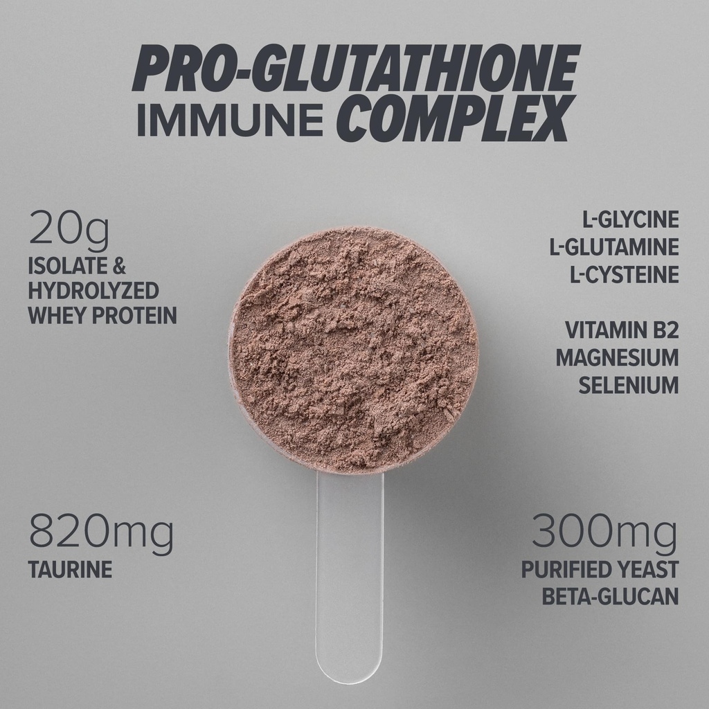 essential-nutrition-immuno-whey-isolate--4.jpg