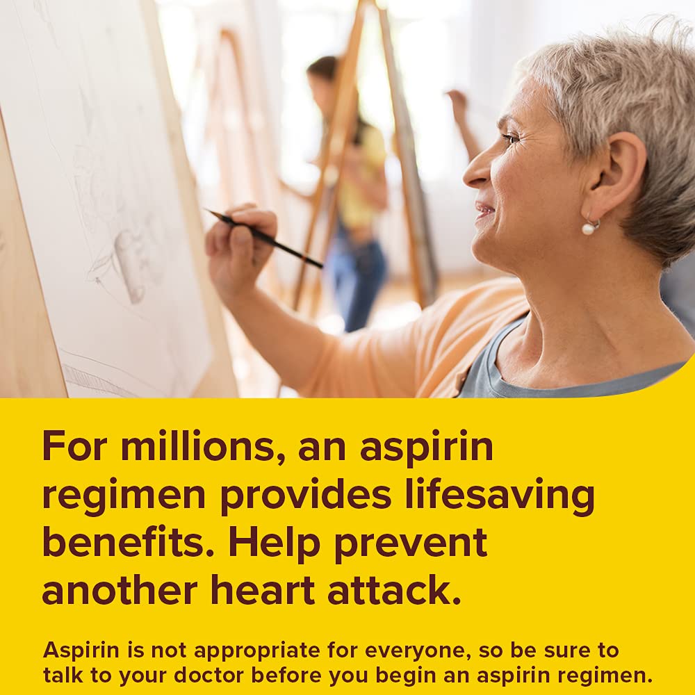 bayer-aspirin-regimen-81mg-enteric-coate-5.jpg