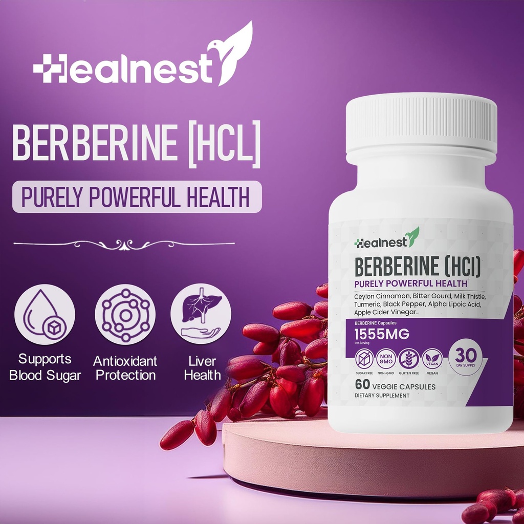berberine-hcl-500-mg-with-ceylon-cinnamo-2.jpg