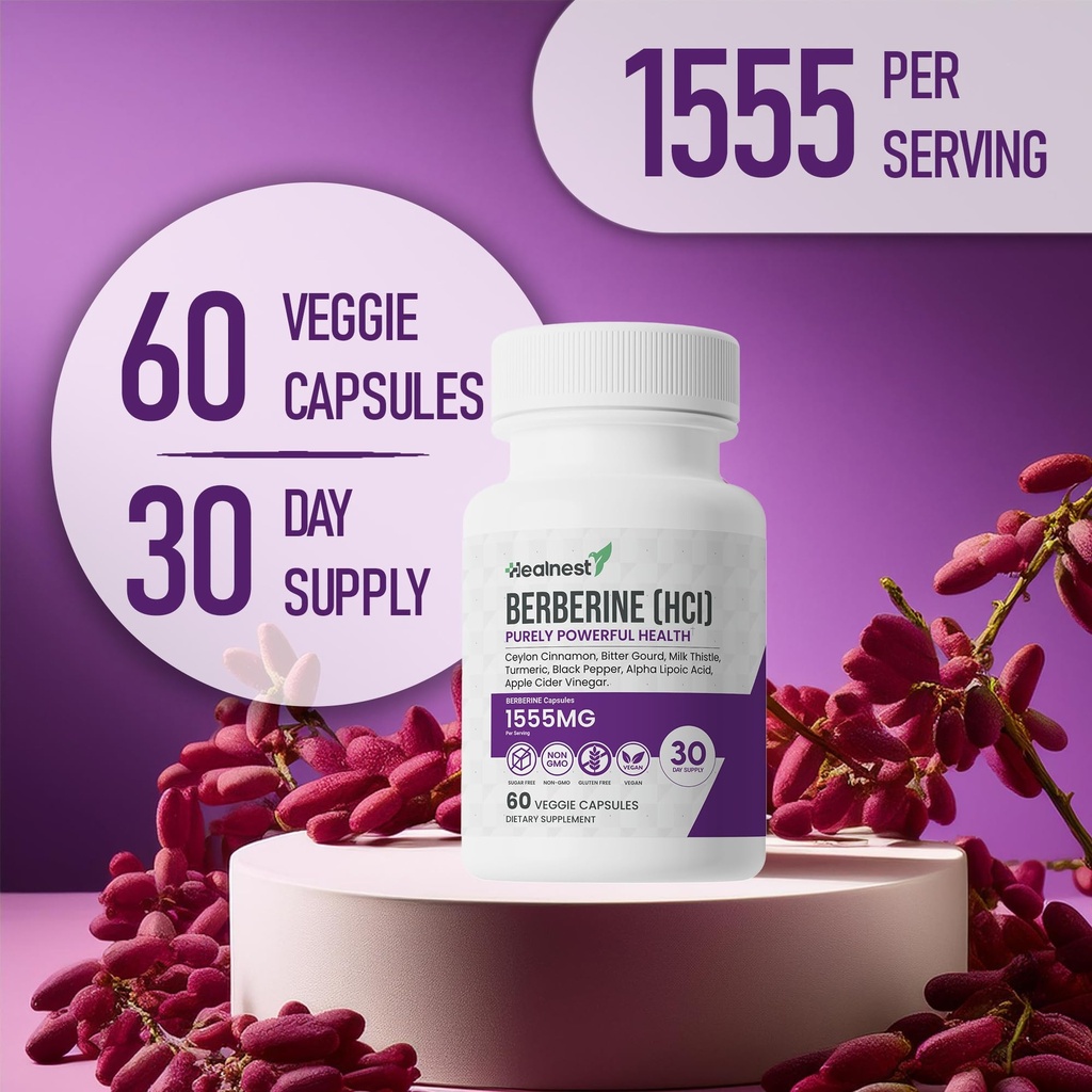 berberine-hcl-500-mg-with-ceylon-cinnamo-4.jpg