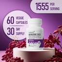 berberine-hcl-500-mg-with-ceylon-cinnamo-4.jpg
