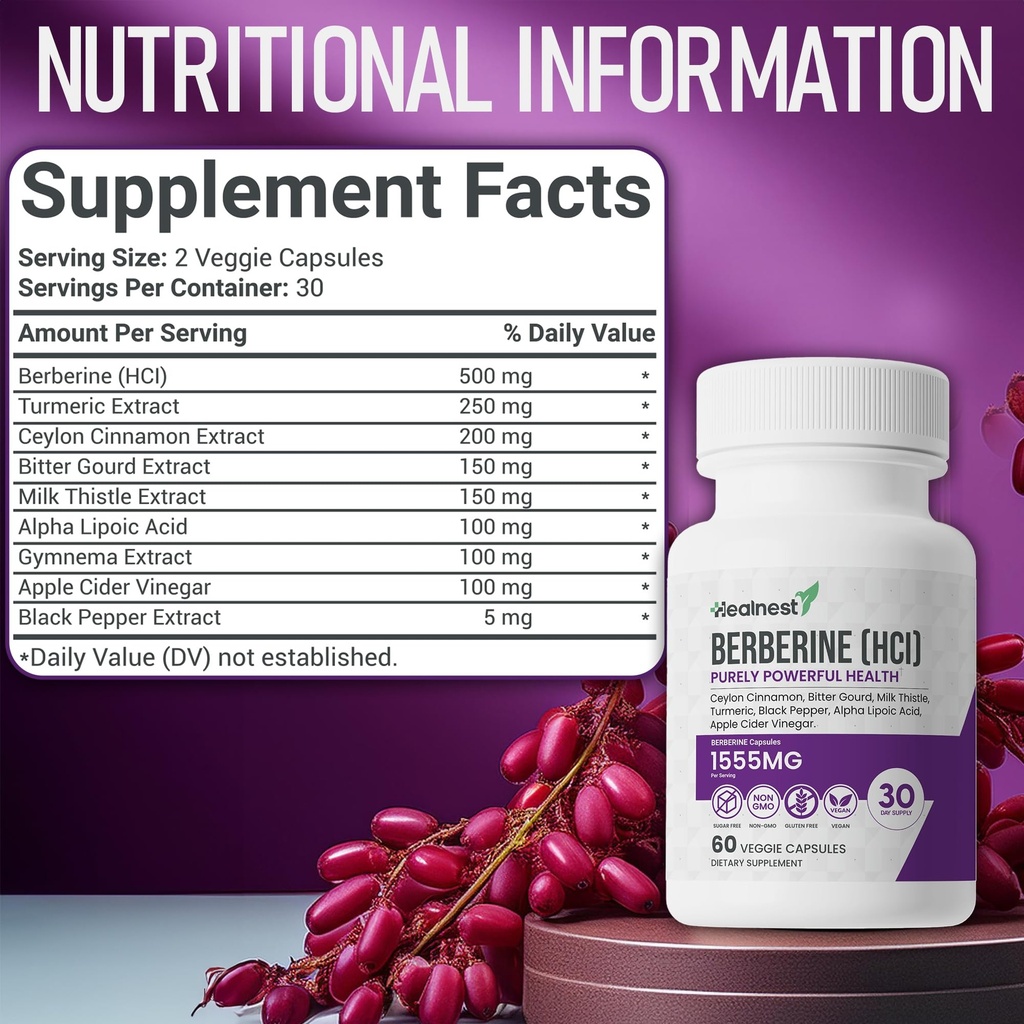 berberine-hcl-500-mg-with-ceylon-cinnamo-5.jpg