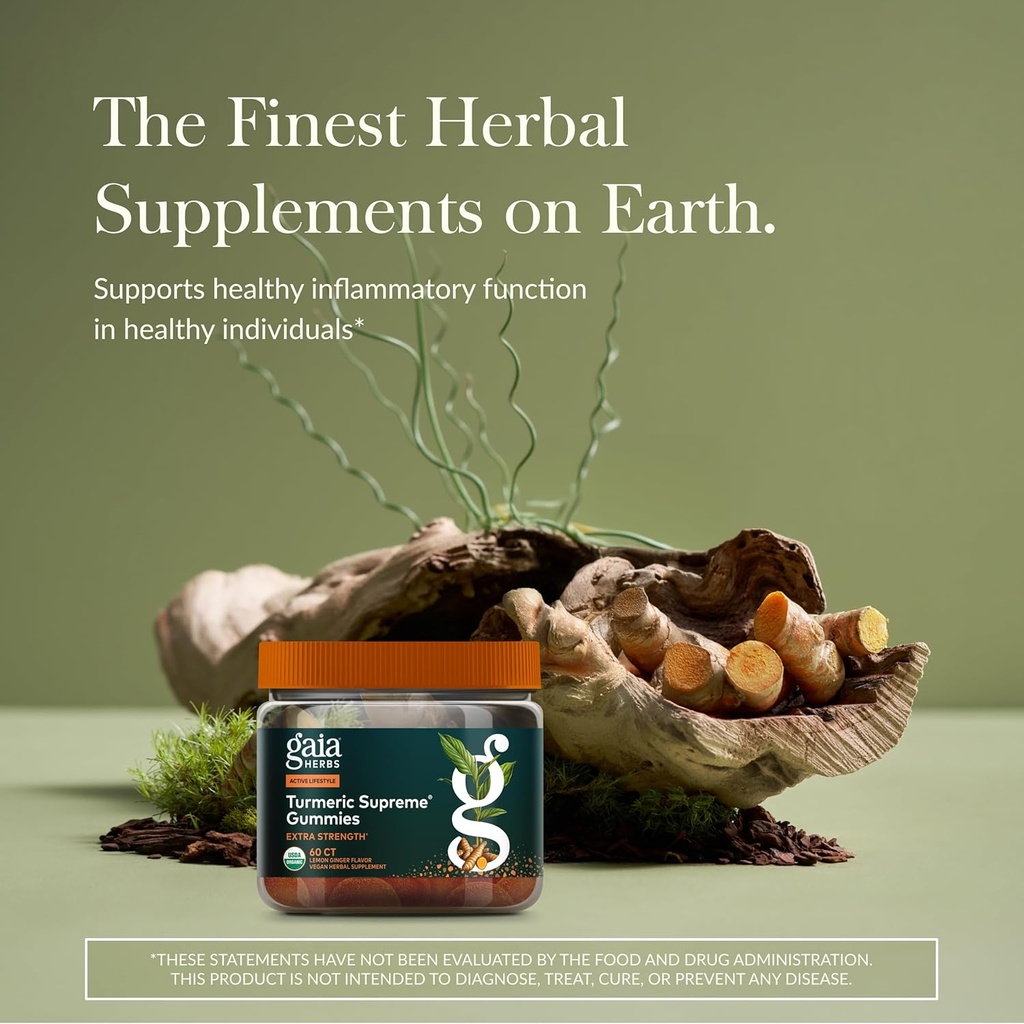 gaia-herbs-turmeric-supreme-extra-streng-2.jpg