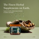gaia-herbs-turmeric-supreme-extra-streng-2.jpg